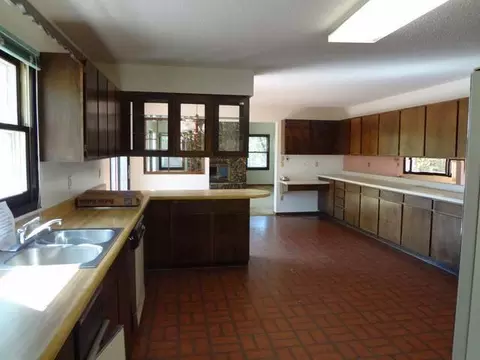 4302 Jetty Beach Dr, Mandan, ND 58554 photo 3