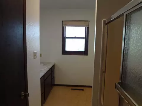 4302 Jetty Beach Dr, Mandan, ND 58554 photo 26