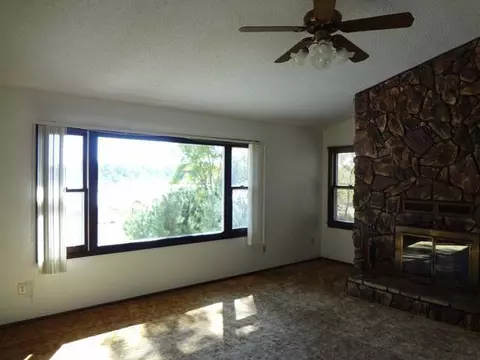 4302 Jetty Beach Dr, Mandan, ND 58554 photo 21