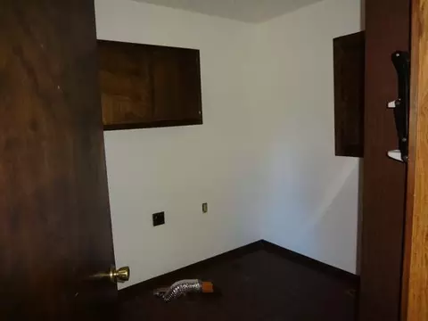 4302 Jetty Beach Dr, Mandan, ND 58554 photo 18