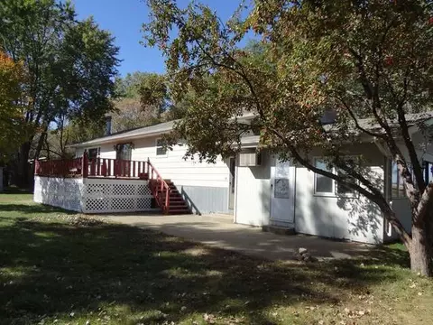 4302 Jetty Beach Dr, Mandan, ND 58554 photo 33