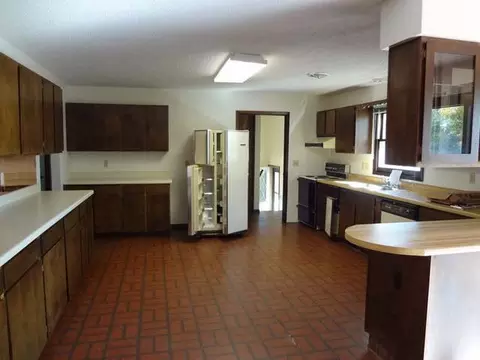 4302 Jetty Beach Dr, Mandan, ND 58554 photo 24