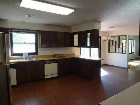 4302 Jetty Beach Dr, Mandan, ND 58554 photo 19