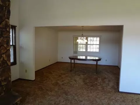 4302 Jetty Beach Dr, Mandan, ND 58554 photo 22