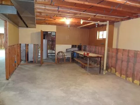 4302 Jetty Beach Dr, Mandan, ND 58554 photo 29