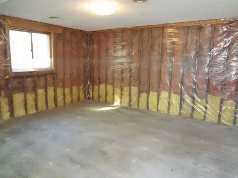 4302 Jetty Beach Dr, Mandan, ND 58554 photo 31