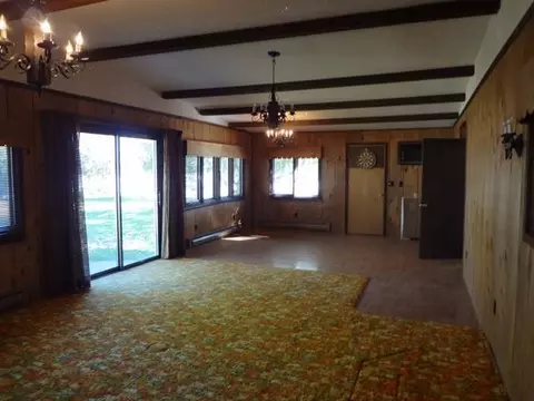4302 Jetty Beach Dr, Mandan, ND 58554 photo 5
