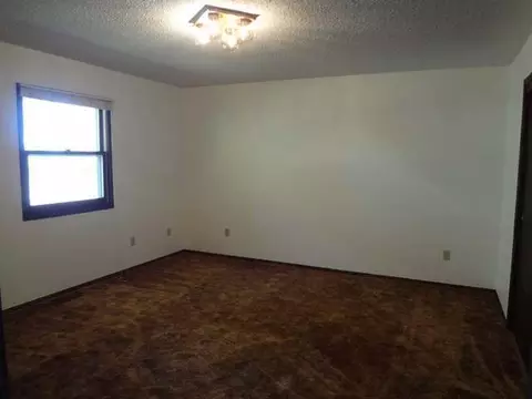 4302 Jetty Beach Dr, Mandan, ND 58554 photo 25