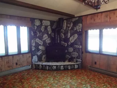 4302 Jetty Beach Dr, Mandan, ND 58554 photo 6