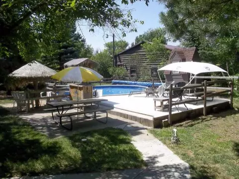 2745 Lyons Rd, Mandan, ND 58554 photo 6