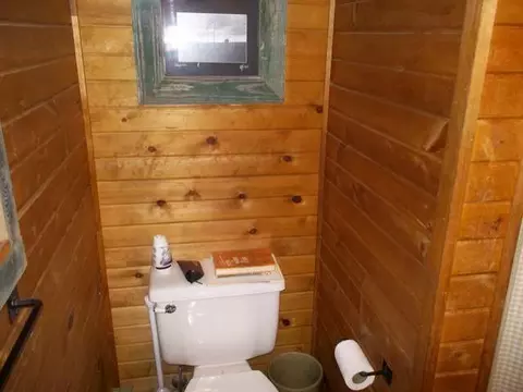 2745 Lyons Rd, Mandan, ND 58554 photo 14