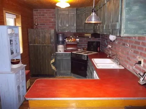 2745 Lyons Rd, Mandan, ND 58554 photo 10