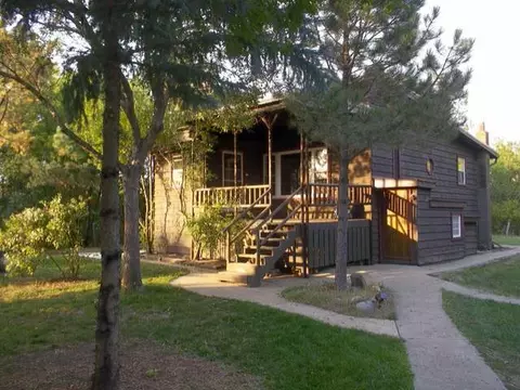 2745 Lyons Rd, Mandan, ND 58554 photo 15