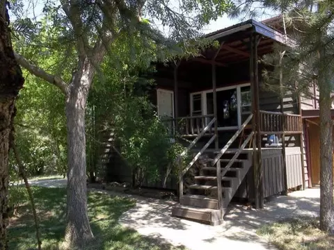2745 Lyons Rd, Mandan, ND 58554 photo 3