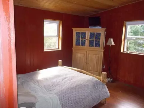 2745 Lyons Rd, Mandan, ND 58554 photo 11