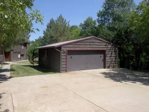 2745 Lyons Rd, Mandan, ND 58554 photo 7