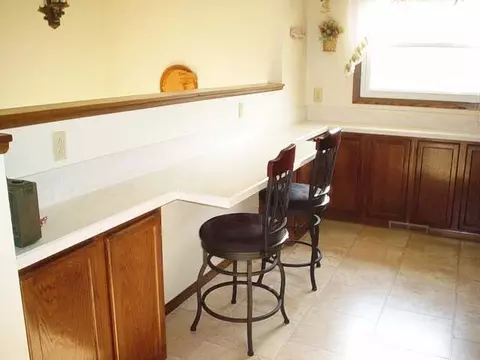 559 Marilyn Dr, Mandan, ND 58554 photo 4