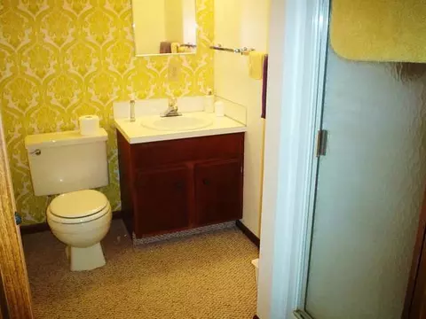 559 Marilyn Dr, Mandan, ND 58554 photo 19