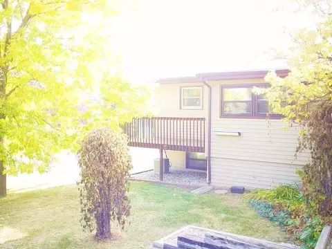 559 Marilyn Dr, Mandan, ND 58554 photo 25
