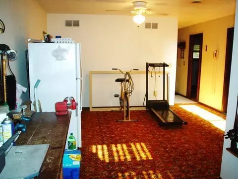 559 Marilyn Dr, Mandan, ND 58554 photo 22