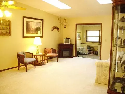 559 Marilyn Dr, Mandan, ND 58554 photo 6