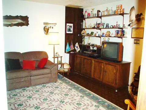 559 Marilyn Dr, Mandan, ND 58554 photo 17