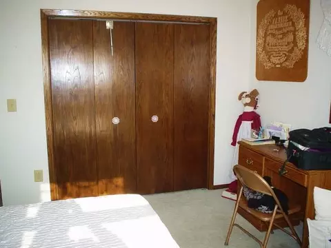 559 Marilyn Dr, Mandan, ND 58554 photo 10