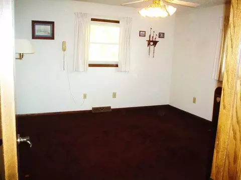 559 Marilyn Dr, Mandan, ND 58554 photo 13