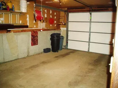 559 Marilyn Dr, Mandan, ND 58554 photo 23