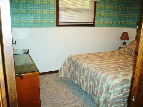 559 Marilyn Dr, Mandan, ND 58554 photo 20