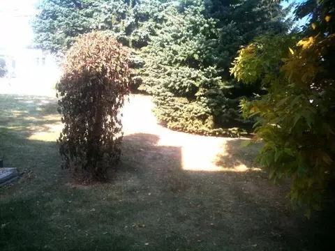 559 Marilyn Dr, Mandan, ND 58554 photo 27