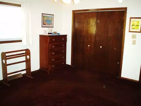559 Marilyn Dr, Mandan, ND 58554 photo 14