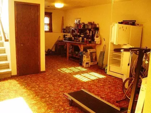 559 Marilyn Dr, Mandan, ND 58554 photo 21