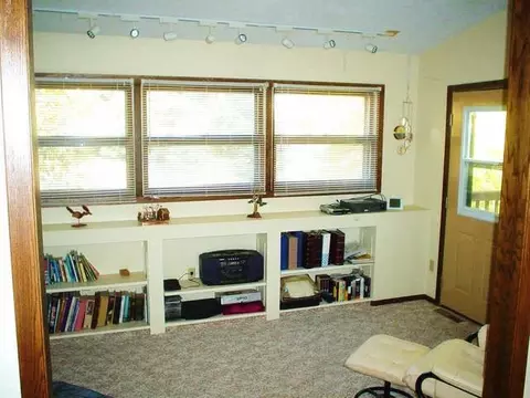 559 Marilyn Dr, Mandan, ND 58554 photo 15