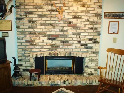 559 Marilyn Dr, Mandan, ND 58554 photo 18