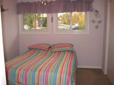 314 Central Ave E, Bismarck, ND 58501 photo 14