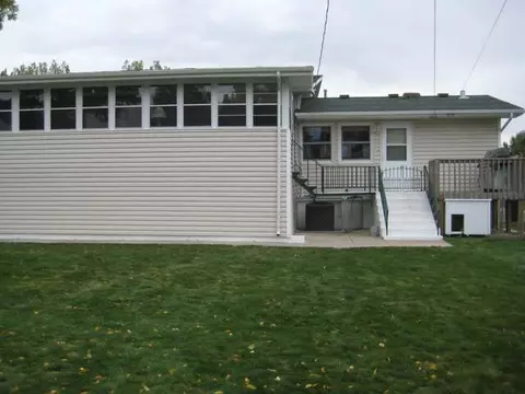 314 Central Ave E, Bismarck, ND 58501 photo 11