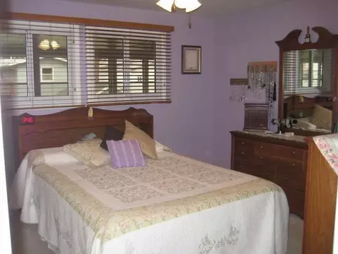 314 Central Ave E, Bismarck, ND 58501 photo 13