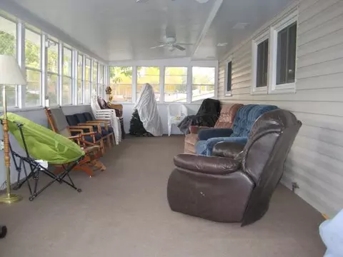 314 Central Ave E, Bismarck, ND 58501 photo 8