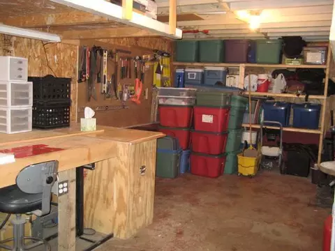 314 Central Ave E, Bismarck, ND 58501 photo 9