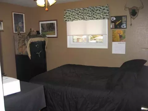 314 Central Ave E, Bismarck, ND 58501 photo 16