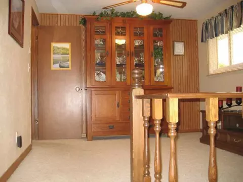 314 Central Ave E, Bismarck, ND 58501 photo 5
