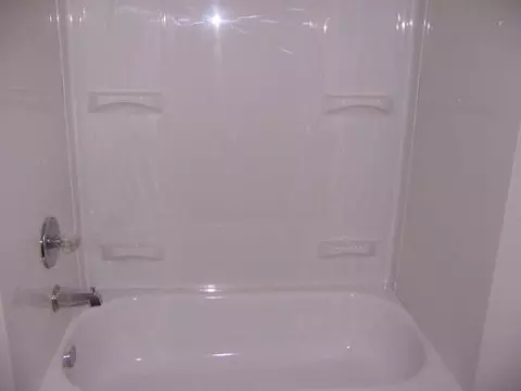 210 8 Ave NE, Mandan, ND 58554 photo 5