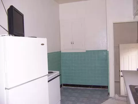 210 8 Ave NE, Mandan, ND 58554 photo 11