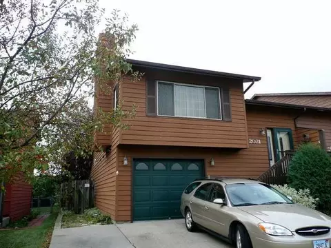 2021 Capitol Ave E, Bismarck, ND 58501 photo 7
