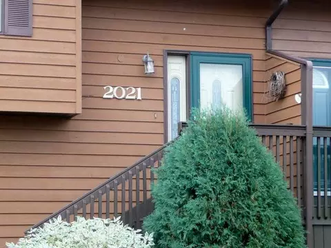 2021 Capitol Ave E, Bismarck, ND 58501 photo 2