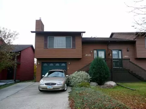2021 Capitol Ave E, Bismarck, ND 58501 photo 4