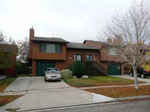 2021 Capitol Ave E, Bismarck, ND 58501 photo 10
