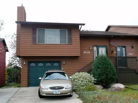 2021 Capitol Ave E, Bismarck, ND 58501 photo 9