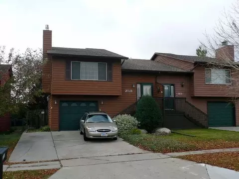 2021 Capitol Ave E, Bismarck, ND 58501 photo 3